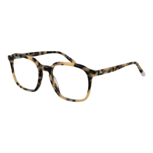 Monture O'Neill ONB-4031 52170 – lunettes de vue  Femmes