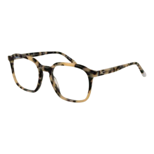Monture O'Neill ONB-4031 52170 – lunettes de vue  Femmes