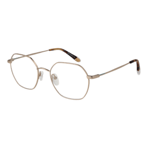 Monture O'Neill ONB-4034 51001 – lunettes de vue  Femmes