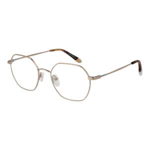 Monture O'Neill ONB-4034 51001 – lunettes de vue  Femmes