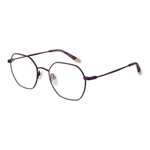 Monture O'Neill ONB-4034 51061 – lunettes de vue  Femmes