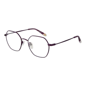 Monture O'Neill ONB-4034 51061 – lunettes de vue  Femmes