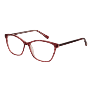 Monture Radley RDO-6011 53162 – lunettes de vue  Femmes