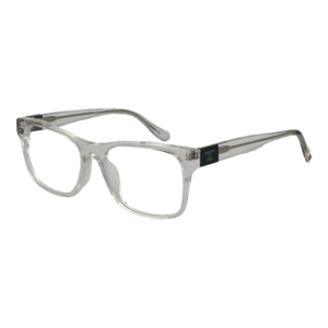 Monture Superdry SDO-2013 53113 – lunettes de vue  Hommes