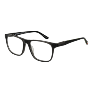 Monture Superdry SDO-2014 53108 – lunettes de vue  Hommes