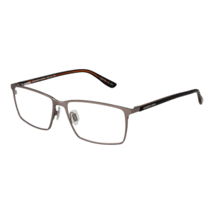 Monture Superdry SDO-2016 56005 – lunettes de vue  Hommes