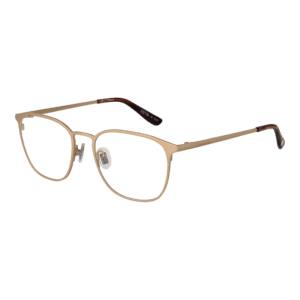 Monture Superdry SDO-2018 50001 – lunettes de vue  Unisexe