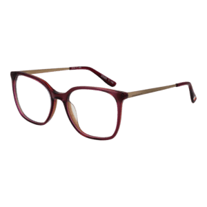 Monture Superdry SDO-2020 50162 – lunettes de vue  Femmes