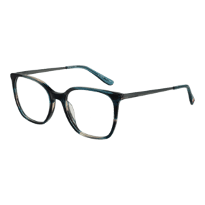 Monture Superdry SDO-2020 50188 – lunettes de vue  Femmes