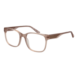 Monture Superdry SDO-2021 52194 – lunettes de vue  Femmes