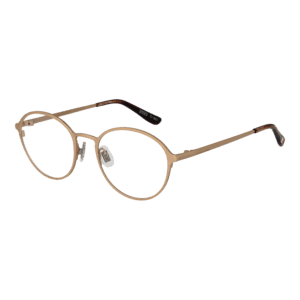 Monture Superdry SDO-2023 49001 – lunettes de vue  Femmes