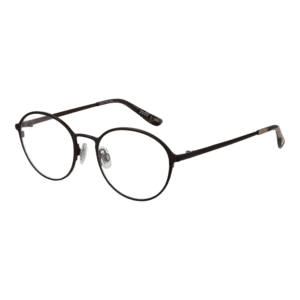 Monture Superdry SDO-2023 49003 – lunettes de vue  Femmes