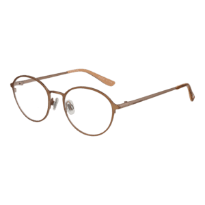 Monture Superdry SDO-2023 49118 – lunettes de vue  Femmes