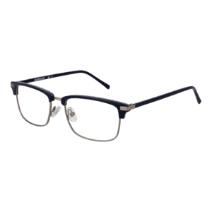 Monture Caterpillar CPO-3517 55106 – lunettes de vue Rectangle Hommes
