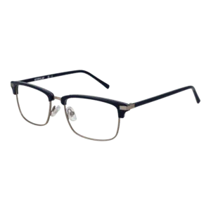 Monture Caterpillar CPO-3517 55106 – lunettes de vue Rectangle Hommes
