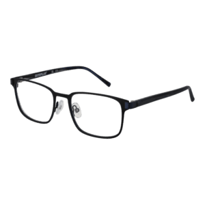 Monture Caterpillar CPO-3518 54004 – lunettes de vue Rectangle Hommes