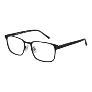 Monture Caterpillar CPO-3518 54004 – lunettes de vue Rectangle Hommes