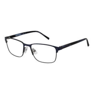 Monture Caterpillar CPO-3519 53006 – lunettes de vue Rectangle Hommes
