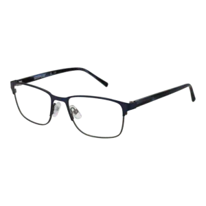 Monture Caterpillar CPO-3519 53006 – lunettes de vue Rectangle Hommes