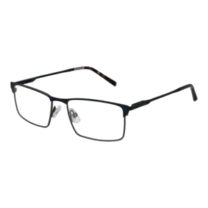 Monture Caterpillar CPO-3520 53006 – lunettes de vue Rectangle Hommes