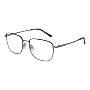 Monture Caterpillar CPO-3522 54004 – lunettes de vue Rectangle Hommes