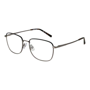 Monture Caterpillar CPO-3522 54004 – lunettes de vue Rectangle Hommes