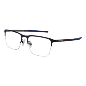 Monture Land Rover Slade 56NVY – lunettes de vue  Hommes