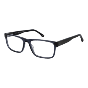 Monture Land Rover Hadwin 56BLE – lunettes de vue Hommes