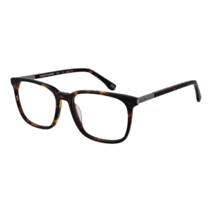 Monture Land Rover Idris 54TRT – lunettes de vue Hommes