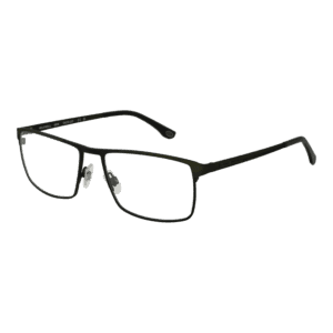 Monture Land Rover Maxwell 59GRN – lunettes de vue Hommes