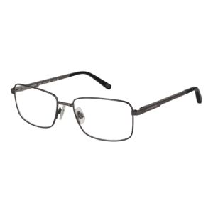 Monture Land Rover Sigmund 55GUN – lunettes de vue  Hommes