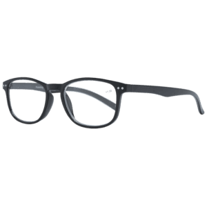 Monture Reading by Red REDRBR00115 50 + 1.5 dpt. – lunettes de vue  Femmes