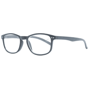 Monture Reading by Red REDRBR00120 50 + 2.0 dpt. – lunettes de vue  Femmes