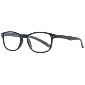 Monture Reading by Red REDRBR00125 50 + 2.5 dpt. – lunettes de vue  Femmes