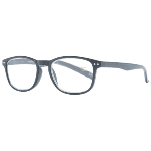 Monture Reading by Red REDRBR00130 50 + 3.0 dpt. – lunettes de vue  Femmes