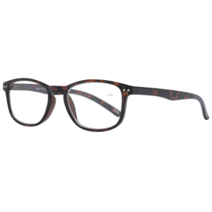 Monture Reading by Red REDRBR00215 50 + 1.5 dpt. – lunettes de vue  Femmes