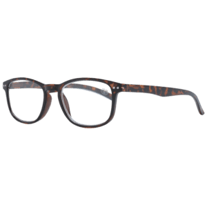Monture Reading by Red REDRBR00220 50 + 2.0 dpt. – lunettes de vue  Femmes