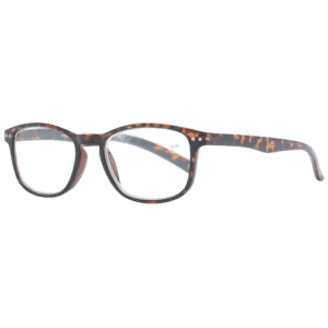 Monture Reading by Red REDRBR00225 50 + 2.5 dpt. – lunettes de vue  Femmes
