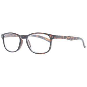 Monture Reading by Red REDRBR00230 50 + 3.0 dpt. – lunettes de vue  Femmes