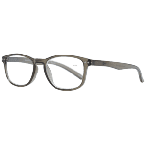 Monture Reading by Red REDRBR00415 50 + 1.5 dpt. – lunettes de vue  Femmes