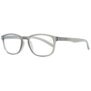 Monture Reading by Red REDRBR00420 50 + 2.0 dpt. – lunettes de vue  Femmes