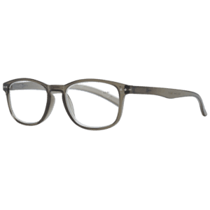 Monture Reading by Red REDRBR00425 50 + 2.5 dpt. – lunettes de vue Femmes