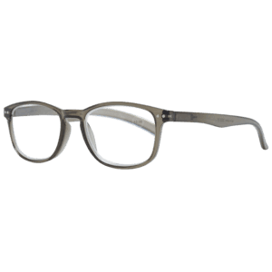 Monture Reading by Red REDRBR00430 50 + 3.0 dpt. – lunettes de vue Femmes