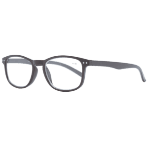 Monture Reading by Red REDRBR00515 50 + 1.5 dpt. – lunettes de vue Femmes