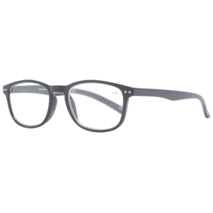 Monture Reading by Red REDRBR00520 50 + 2.0 dpt. – lunettes de vue Femmes