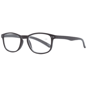 Monture Reading by Red REDRBR00525 50 + 2.5 dpt. – lunettes de vue Femmes