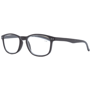 Monture Reading by Red REDRBR00530 50 + 3.0 dpt. – lunettes de vue Femmes