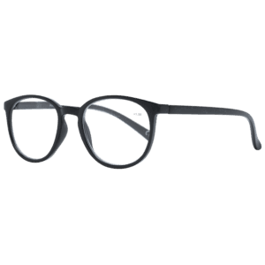 Monture Reading by Red REDRBR00615 50 + 1.5 dpt. – lunettes de vue Unisexe