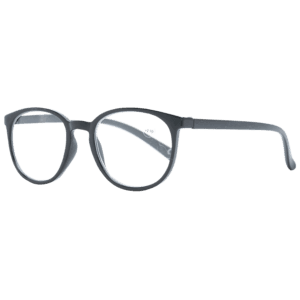 Monture Reading by Red REDRBR00620 50 + 2.0 dpt. – lunettes de vue Unisexe