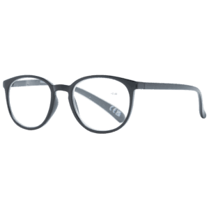 Monture Reading by Red REDRBR00625 50 + 2.5 dpt. – lunettes de vue Unisexe
